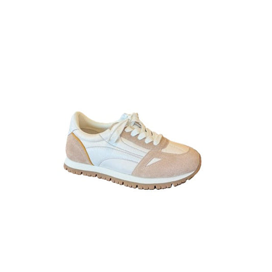 Karen - Blush/Multi
